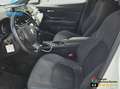 Toyota C-HR Hybrid Advance Blanco - thumbnail 11