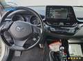 Toyota C-HR Hybrid Advance Blanco - thumbnail 9
