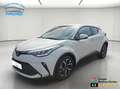 Toyota C-HR Hybrid Advance Blanco - thumbnail 1