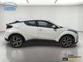 Toyota C-HR Hybrid Advance Blanco - thumbnail 6