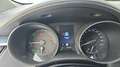 Toyota C-HR Hybrid Advance Blanco - thumbnail 15