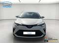 Toyota C-HR Hybrid Advance Blanco - thumbnail 8