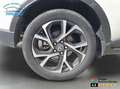 Toyota C-HR Hybrid Advance Blanco - thumbnail 14
