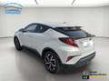 Toyota C-HR Hybrid Advance Blanco - thumbnail 3