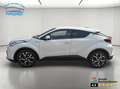 Toyota C-HR Hybrid Advance Blanco - thumbnail 2