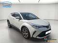 Toyota C-HR Hybrid Advance Blanco - thumbnail 7