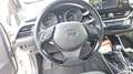 Toyota C-HR Hybrid Advance Blanco - thumbnail 10