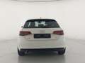 Audi A3 sportback 1.6 tdi 110cv ambition s tronic - thumbnail 4