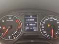 Audi A3 sportback 1.6 tdi 110cv ambition s tronic - thumbnail 13