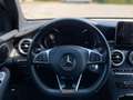 Mercedes-Benz GLC 220 d 4Matic 9G-TRONIC AMG Line Wit - thumbnail 6