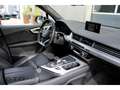 Audi SQ7 4.0 TDI SQ7 quattro Pro Line + 7p Keramisch / Nigh Black - thumbnail 9