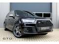Audi SQ7 4.0 TDI SQ7 quattro Pro Line + 7p Keramisch / Nigh Black - thumbnail 1