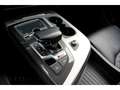 Audi SQ7 4.0 TDI SQ7 quattro Pro Line + 7p Keramisch / Nigh Black - thumbnail 15