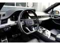 Audi SQ7 4.0 TDI SQ7 quattro Pro Line + 7p Keramisch / Nigh Black - thumbnail 8