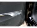 Audi SQ7 4.0 TDI SQ7 quattro Pro Line + 7p Keramisch / Nigh Zwart - thumbnail 20