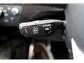 Audi SQ7 4.0 TDI SQ7 quattro Pro Line + 7p Keramisch / Nigh Zwart - thumbnail 26