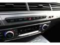 Audi SQ7 4.0 TDI SQ7 quattro Pro Line + 7p Keramisch / Nigh Zwart - thumbnail 25
