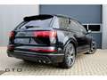Audi SQ7 4.0 TDI SQ7 quattro Pro Line + 7p Keramisch / Nigh Black - thumbnail 2