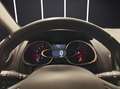 Renault Clio Clio 5p 1.5 dci Energy Duel2 90cv Gris - thumbnail 18
