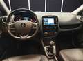 Renault Clio Clio 5p 1.5 dci Energy Duel2 90cv Gris - thumbnail 14