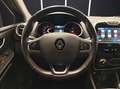 Renault Clio Clio 5p 1.5 dci Energy Duel2 90cv Gris - thumbnail 17