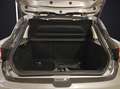 Renault Clio Clio 5p 1.5 dci Energy Duel2 90cv Gris - thumbnail 19