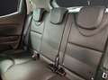 Renault Clio Clio 5p 1.5 dci Energy Duel2 90cv Gris - thumbnail 12