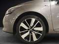 Renault Clio Clio 5p 1.5 dci Energy Duel2 90cv Gris - thumbnail 9