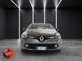 Renault Clio Clio 5p 1.5 dci Energy Duel2 90cv Gris - thumbnail 8