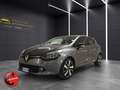 Renault Clio Clio 5p 1.5 dci Energy Duel2 90cv Gris - thumbnail 1