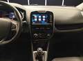 Renault Clio Clio 5p 1.5 dci Energy Duel2 90cv Gris - thumbnail 15