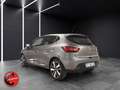 Renault Clio Clio 5p 1.5 dci Energy Duel2 90cv Gris - thumbnail 3