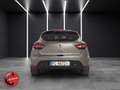 Renault Clio Clio 5p 1.5 dci Energy Duel2 90cv Gris - thumbnail 4