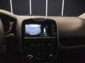 Renault Clio Clio 5p 1.5 dci Energy Duel2 90cv Gris - thumbnail 16