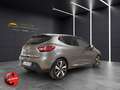 Renault Clio Clio 5p 1.5 dci Energy Duel2 90cv Gris - thumbnail 5