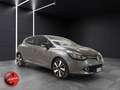 Renault Clio Clio 5p 1.5 dci Energy Duel2 90cv Gris - thumbnail 7