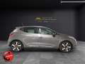 Renault Clio Clio 5p 1.5 dci Energy Duel2 90cv Gris - thumbnail 6
