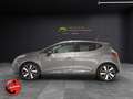 Renault Clio Clio 5p 1.5 dci Energy Duel2 90cv Gris - thumbnail 2