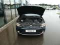 Volkswagen Tiguan Allspace IQ.DRIVE, Klima, Kamera, SHZ Grün - thumbnail 23