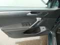 Volkswagen Tiguan Allspace IQ.DRIVE, Klima, Kamera, SHZ Grün - thumbnail 12