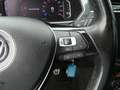 Volkswagen Tiguan Allspace IQ.DRIVE, Klima, Kamera, SHZ Grün - thumbnail 17
