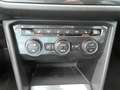 Volkswagen Tiguan Allspace IQ.DRIVE, Klima, Kamera, SHZ Grün - thumbnail 19