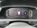 Volkswagen Tiguan Allspace IQ.DRIVE, Klima, Kamera, SHZ Grün - thumbnail 15