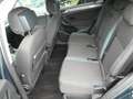 Volkswagen Tiguan Allspace IQ.DRIVE, Klima, Kamera, SHZ Grün - thumbnail 26