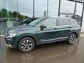 Volkswagen Tiguan Allspace IQ.DRIVE, Klima, Kamera, SHZ Grün - thumbnail 2