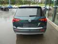 Volkswagen Tiguan Allspace IQ.DRIVE, Klima, Kamera, SHZ Grün - thumbnail 30