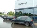 Volkswagen Tiguan Allspace IQ.DRIVE, Klima, Kamera, SHZ Grün - thumbnail 3
