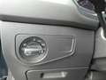 Volkswagen Tiguan Allspace IQ.DRIVE, Klima, Kamera, SHZ Grün - thumbnail 13