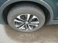 Volkswagen Tiguan Allspace IQ.DRIVE, Klima, Kamera, SHZ Grün - thumbnail 7