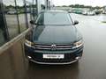 Volkswagen Tiguan Allspace IQ.DRIVE, Klima, Kamera, SHZ Grün - thumbnail 25